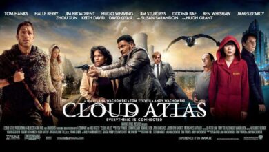 cloud atlas